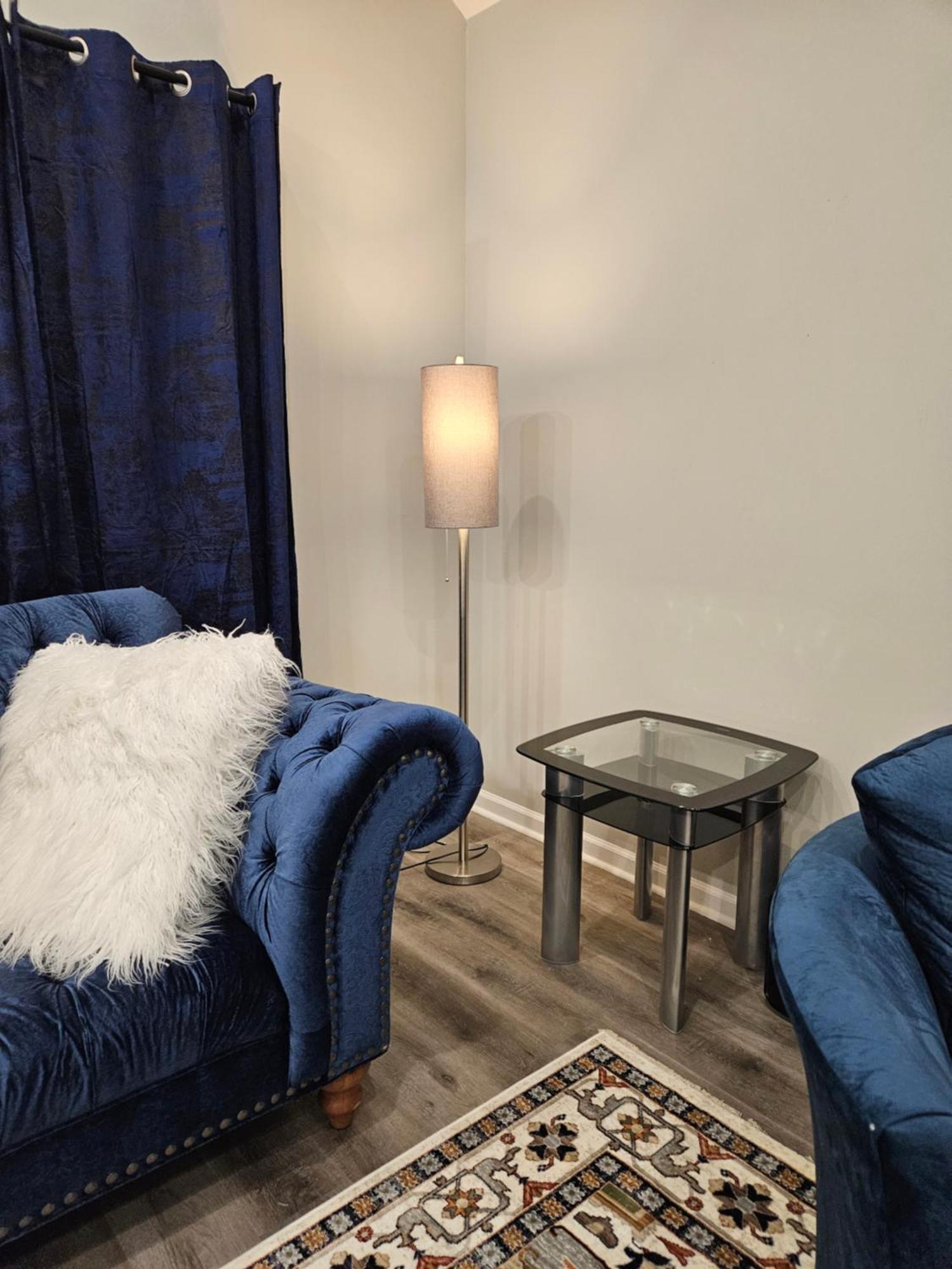 New 3bd Near Downtown Indy * Indianapolis