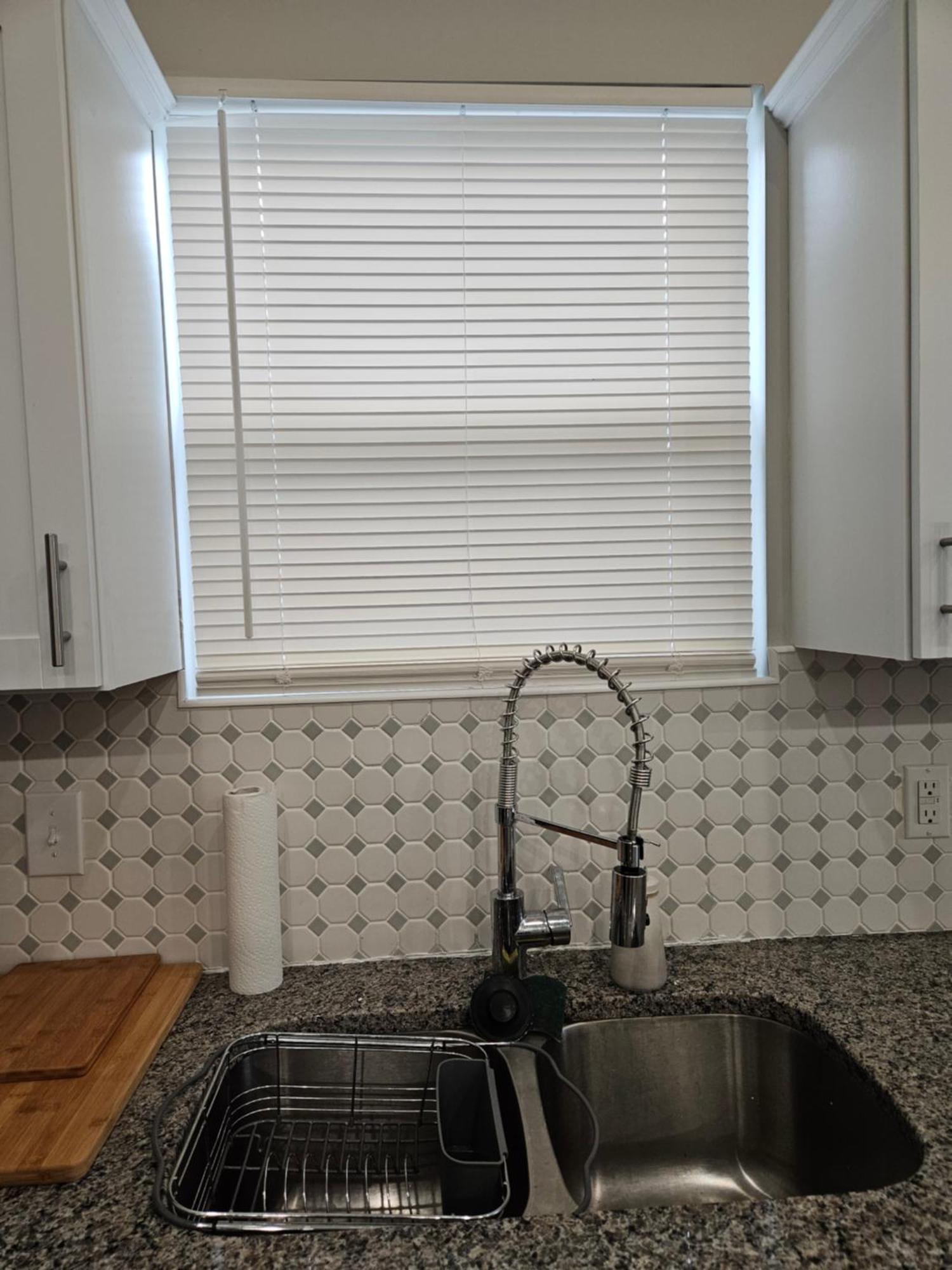 New 3bd Near Downtown Indy Indianapolis