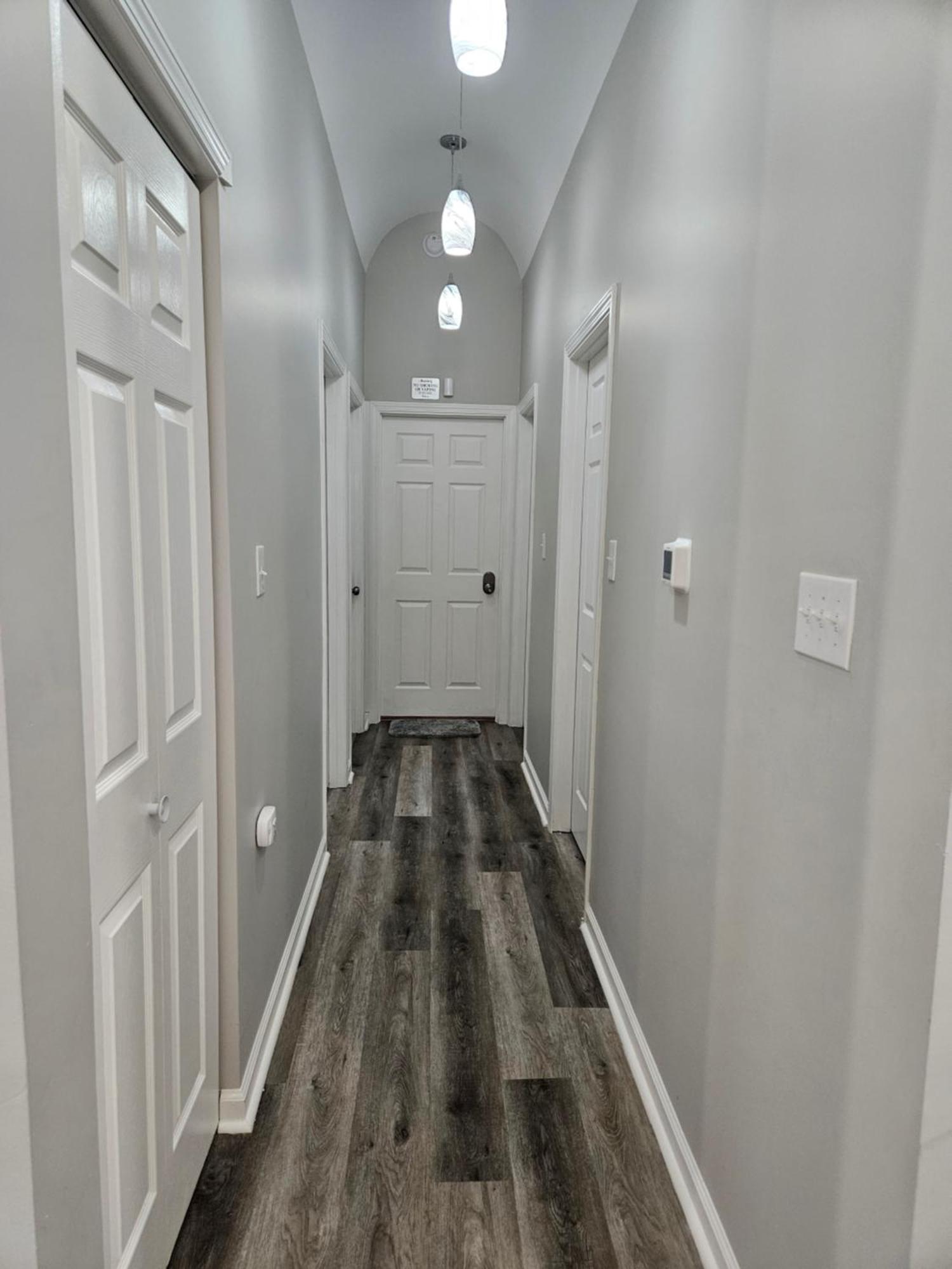 New 3bd Near Downtown Indy Indianapolis