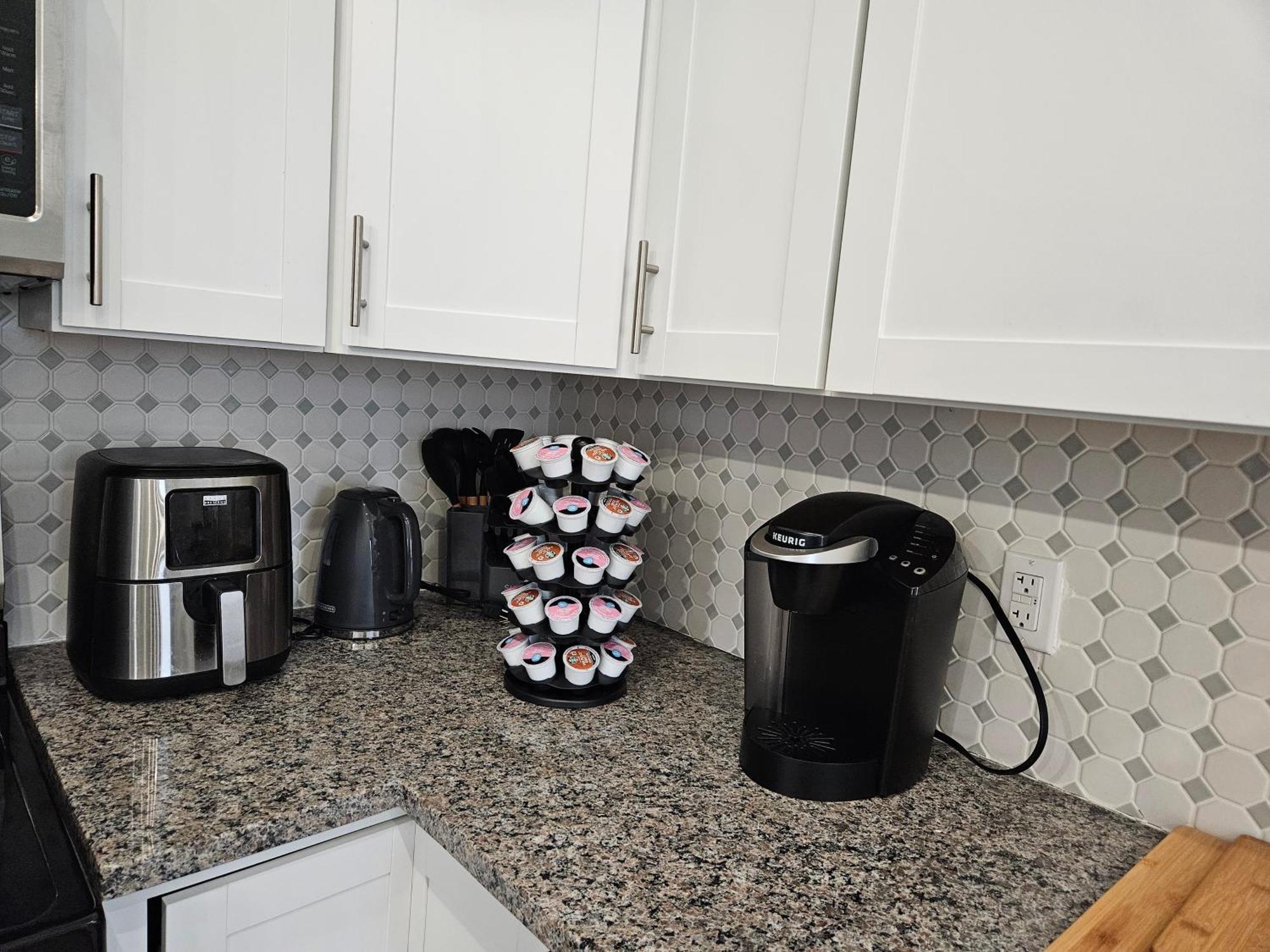 Apartment New 3bd Near Downtown Indy Indianapolis